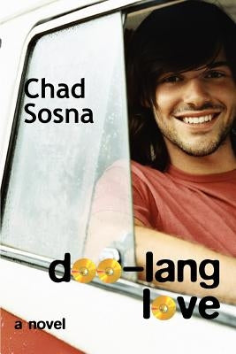 Doo-Lang Love by Sosna, Chad