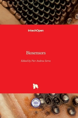Biosensors by Serra, Pier Andrea