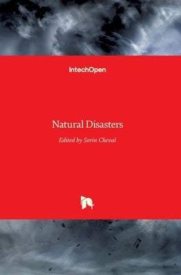 Natural Disasters by Cheval, Sorin