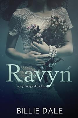 Ravyn by Dale, Billie