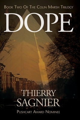 Dope by Sagnier, Thierry
