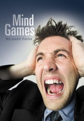 Mind Games by Payne, Richard