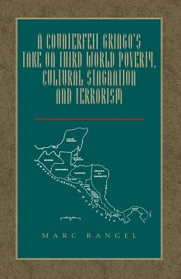 Third World Poverty by Rangel, Marc