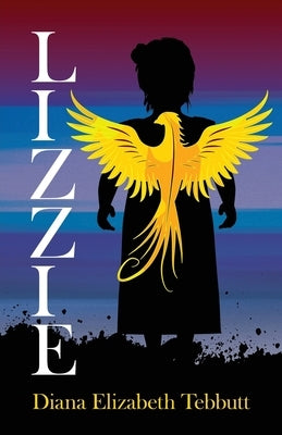Lizzie by Tebbutt, Diana Elizabeth