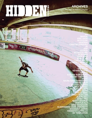 Archives - Ten Years of Hidden Champion by Hidden Champion
