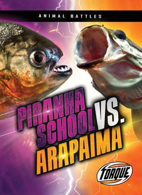 Mandrill vs. Chimpanzee by Sommer, Nathan