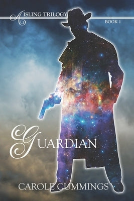 Guardian by Cummings, Carole