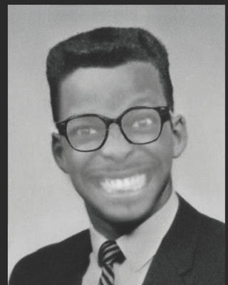 Mzundastood: Diary Of A Professional Hitman At 14: My HATRED For HUMANITY! by Green, Willie J., Jr.