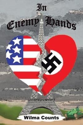 In Enemy Hands by Counts, Wilma