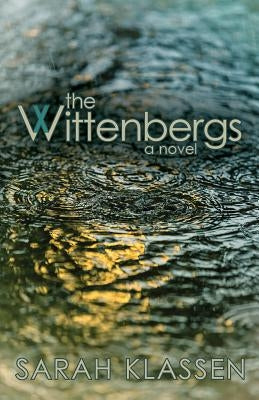 The Wittenbergs by Klassen, Sarah