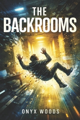 The Backrooms by Woods, Onyx