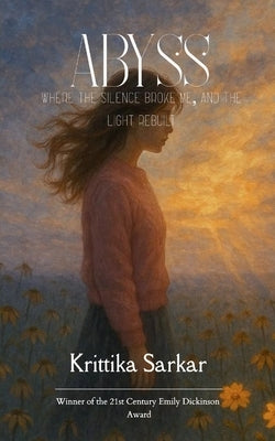 Abyss by Sarkar, Krittika