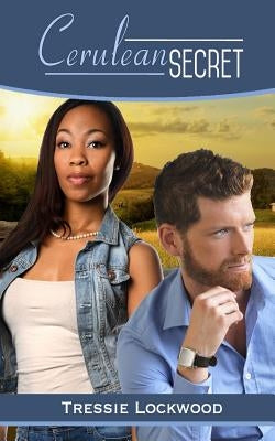 Cerulean Secret by Lockwood, Tressie