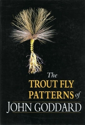 Orvis Ultimate Book of Fly Fishing: Secrets from the Orvis Experts by Rosenbauer, Tom