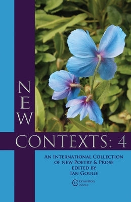 New Contexts: 4 by Gouge, Ian