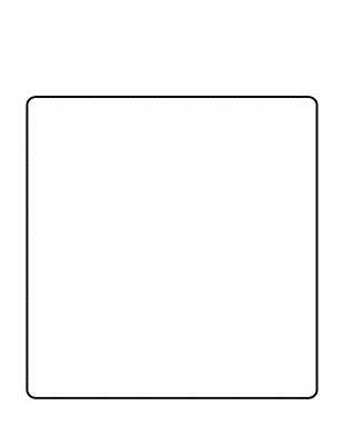 Comic Strips Vol III - Create Your Own Comic Book & Cover - S: Rounded Corners, 100 Pages, 8.5 x 11, Soft Cover, Single Image Front by Legacy