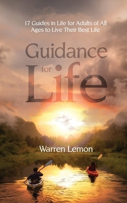 Guidance for Life by Lemon, Warren