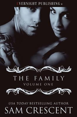 The Family by Crescent, Sam