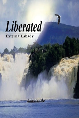 Liberated by Labady, Externa