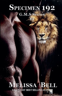 Specimen 192 by Bell, Melissa