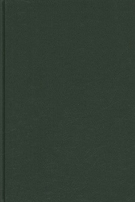 The First Black President: Barack Obama, Race, Politics, and the American Dream by Hill, J.