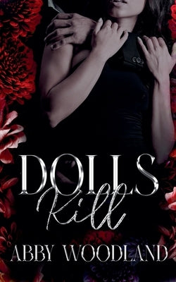 Dolls Kill by Woodland, Abby