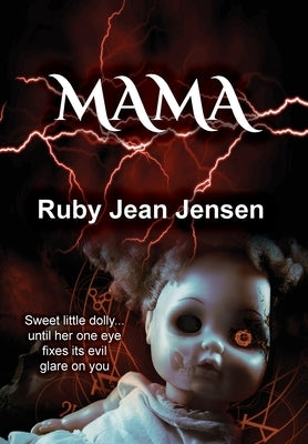 MaMa by Jensen, Ruby Jean