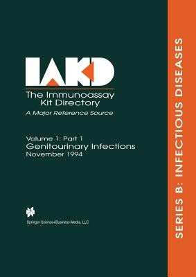 Genitourinary Infections by Young, Hugh