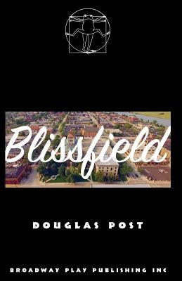 Blissfield by Post, Douglas
