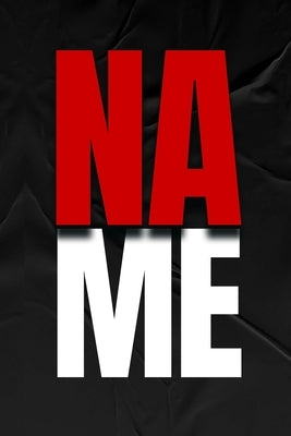 Name by Kissi, Lena