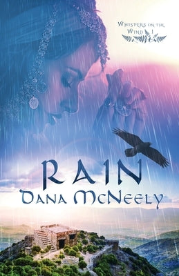 Rain by McNeely, Dana