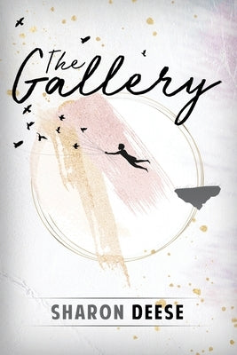 The Gallery by Deese, Sharon