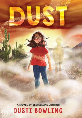 Dust by Bowling, Dusti