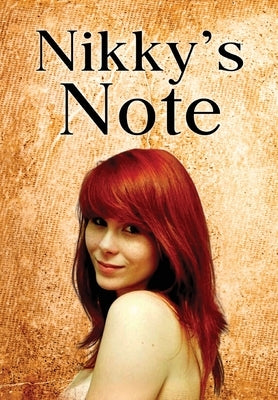 Nikky's Note by Brown, Ginger