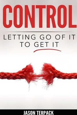 Control by Terpack, Jason