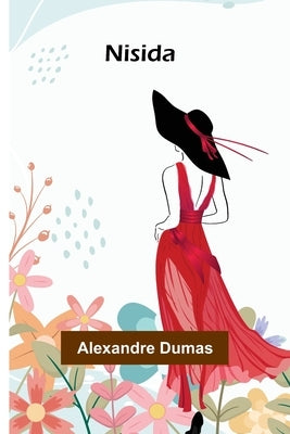 Nisida by Dumas, Alexandre