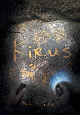 Kirus by Willis, Brian L.