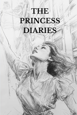 The Princess Diaries by Pursuits, Mindful