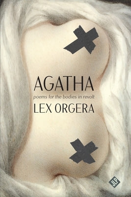 Agatha by Orgera, Lex