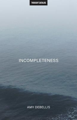 Incompleteness by Catalog, Thought