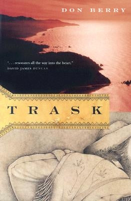 Trask by Berry, Don
