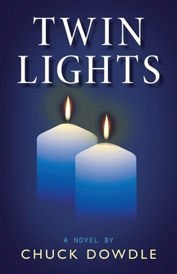 Twin Lights by Dowdle, Chuck