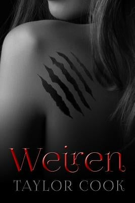Weiren by Cook, Taylor