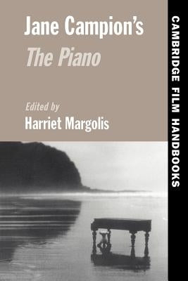 Jane Campion's the Piano by Campion, Jane