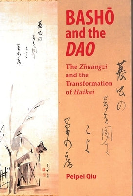 Basho and the DAO by Qiu, Peipei