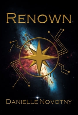 Renown by Novotny, Danielle