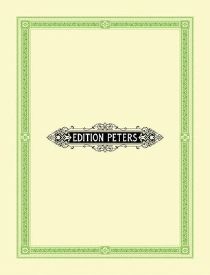 Songs (New Edition) (Medium Voice): Opp. 1-36; Urtext by Schubert, Franz