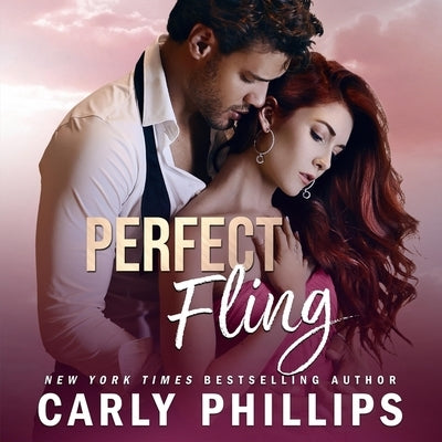 Perfect Fling by Phillips, Carly
