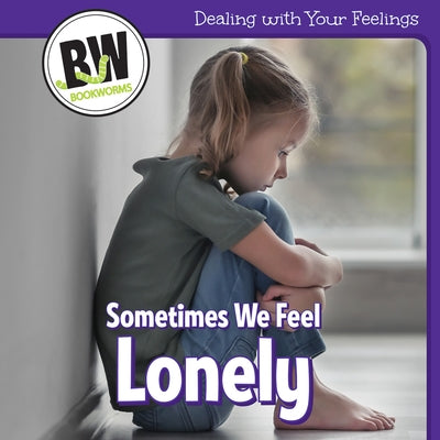 Sometimes We Feel Lonely by Braxton, Simone