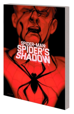 Spider-Man: The Spider's Shadow by Zdarsky, Chip